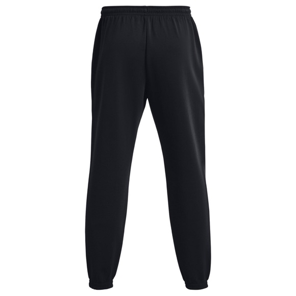 Under Armour Unisex Summit Knit Joggers - Picture 9 of 10